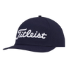 Titleist Diego Hat - Navy/White