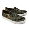 OluKai LAE'AHI PA'I Men's Shoes - Hausk/Ke Au Camo