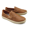 OluKai LAE'AHI PA'I Men's Shoes - Fox/Fox