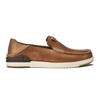 OluKai KAKAHA Men's Shoes - Fox/Fox