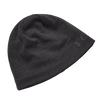 Under Armour Storm Fleece Beanie - Black