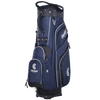 Cleveland Golf Cart Bag - Navy/Black