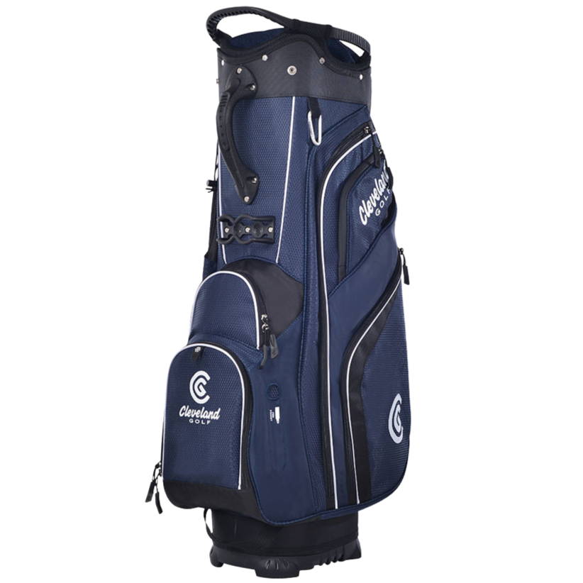 Cleveland Golf Cart Bag