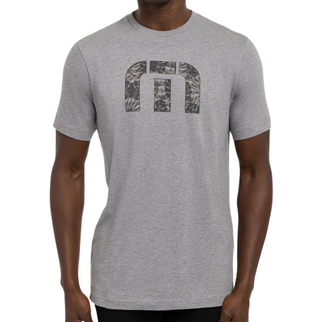 TravisMathew Fixed Odds Men's T-Shirt