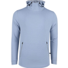 Swannies Ivy Men's Hoodie - Sky-Navy