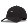Titleist Montauk Breezer Hat - Black/Black