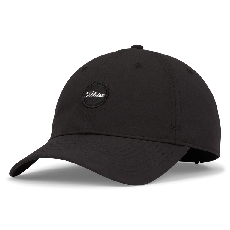 Titleist Montauk Breezer Hat