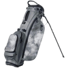 Bag Boy ZTF Stand ZP Bag - Slate/Gray Tie Dye