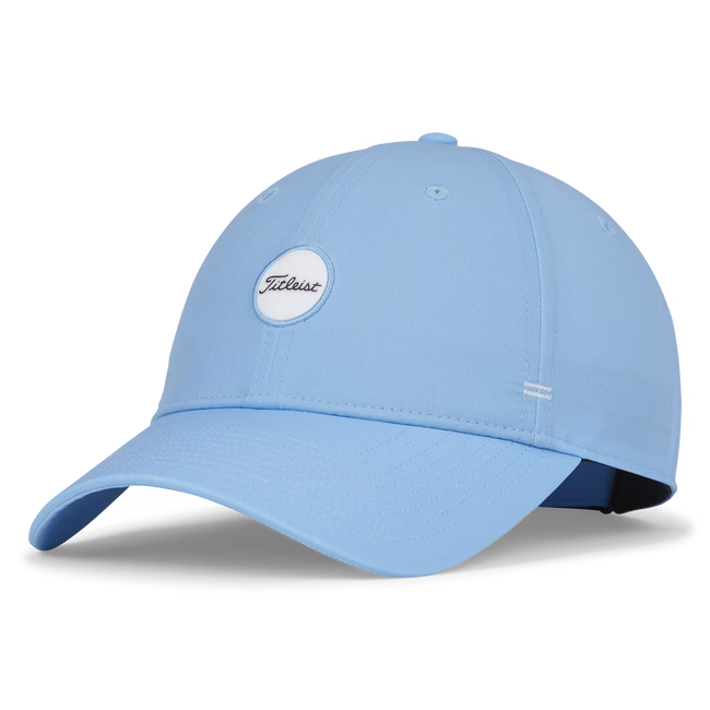 Titleist Montauk Breezer Women's Hat