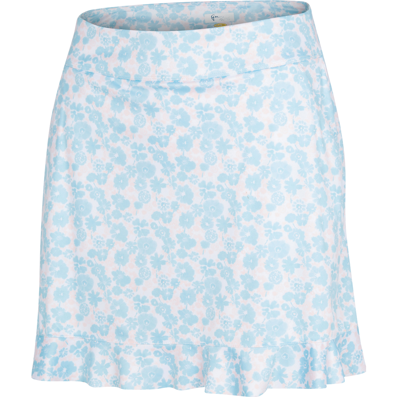 Greg Norman Grasse Women's Skort