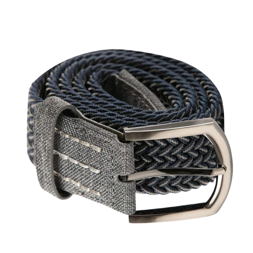TravisMathew Cheers Men's Belt