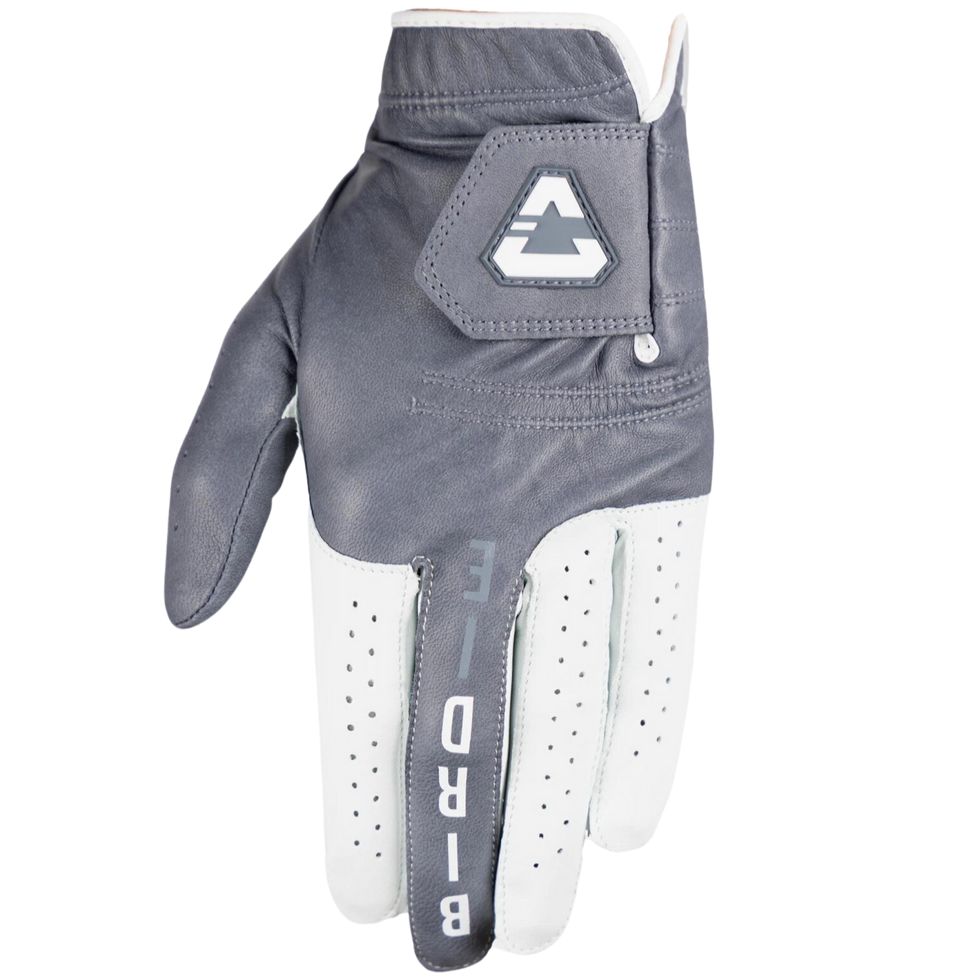 Cuater By TravisMathew Between The Lines Men's Golf Gloves