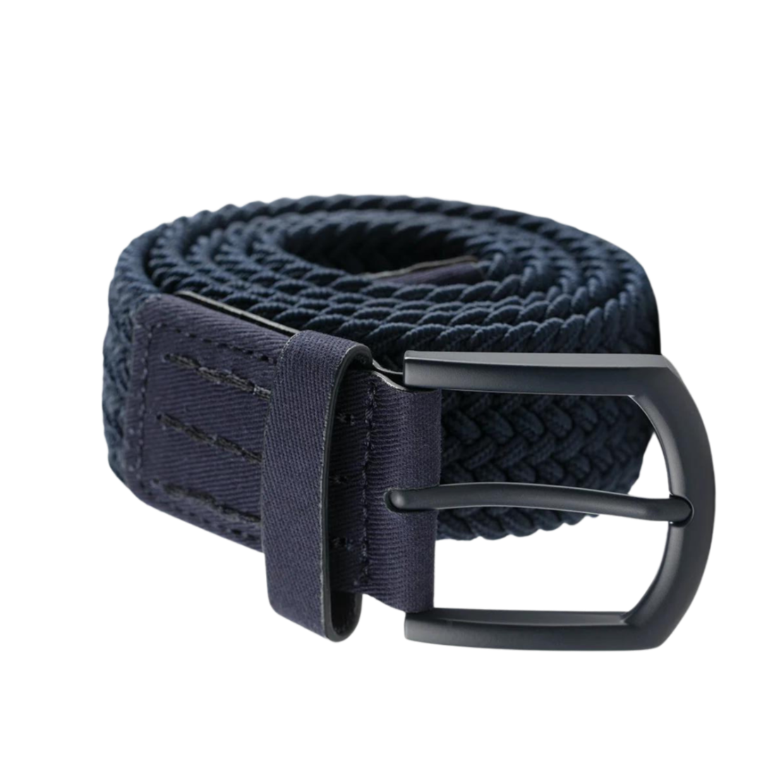 TravisMathew Beck Grade Belt
