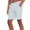 Redvanly Hanover Men's Shorts - Harbor Mist