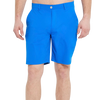 Redvanly Hanover Men's Shorts - Cobalt Blue