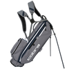 Cobra Golf Ultralight Pro Stand Bag - Gray