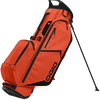 OGIO Fuse 4 Stand Bag - Neon