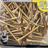 Pride Professional Tee System Pro Length - Natural