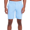 Redvanly Hanover Men's Shorts - Sky Blue