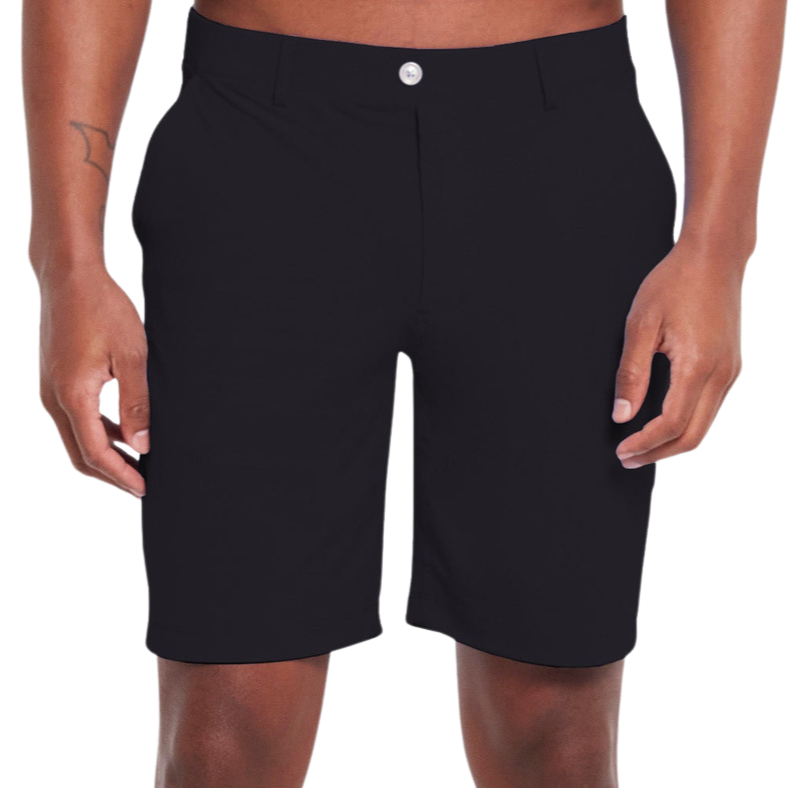 Redvanly Hanover Men's Shorts