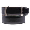 Nexbelt Camden Men's Belt - Black