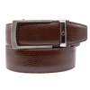 Nexbelt Camden Men's Belt - Brown