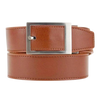 Nexbelt Classic Belt - Walnut