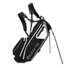 Cobra Golf Ultralight Pro Stand Bag - Black