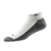 FootJoy ProDry Roll Tab Men's Socks - White