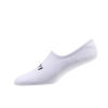FootJoy ProDry Lightweight Ultra Low Cut Socks - White