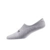 FootJoy ProDry Lightweight Ultra Low Cut Socks - Gray