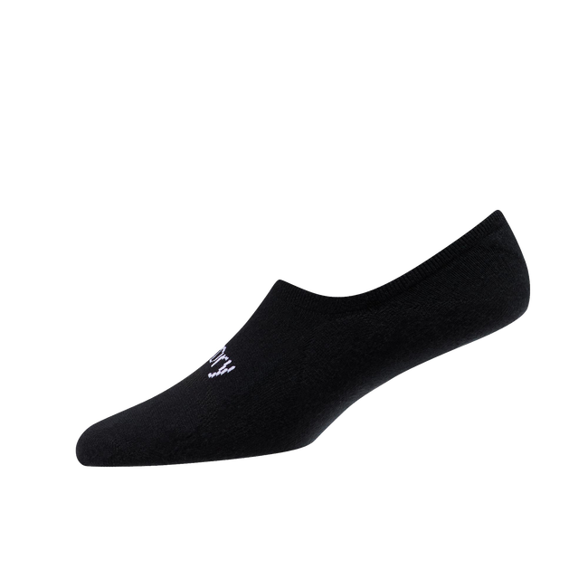 FootJoy ProDry Lightweight Ultra Low Cut Socks