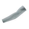 FootJoy Performance Sun Sleeves - Gray