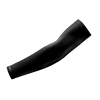 FootJoy Performance Sun Sleeves - Black