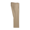 FootJoy Tour Fit Men's Pants - Khaki