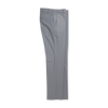 FootJoy Tour Fit Men's Pants - Light Gray