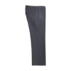 FootJoy Tour Fit Men's Pants - Heather Charcoal