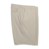 FootJoy Performance Knit Men's Shorts - Stone