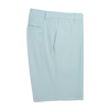 FootJoy Performance Knit Men's Shorts - Azure
