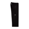 FootJoy DryJoy Select Men's Pants - Black