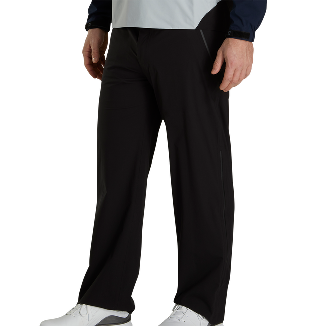 FootJoy DryJoy Select Men's Pants