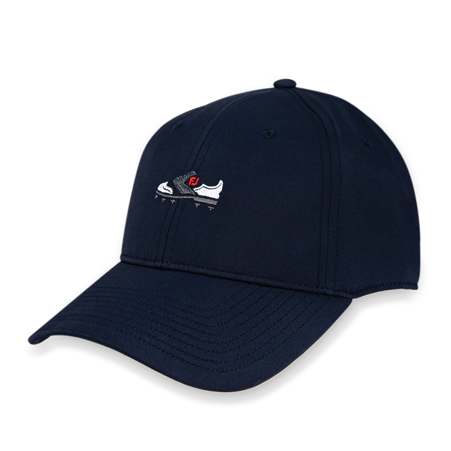 FootJoy Performance Shoe Hat