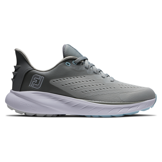 FootJoy Flex XP Women's Golf Shoes