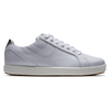 FootJoy Links Women's Golf Shoes - White