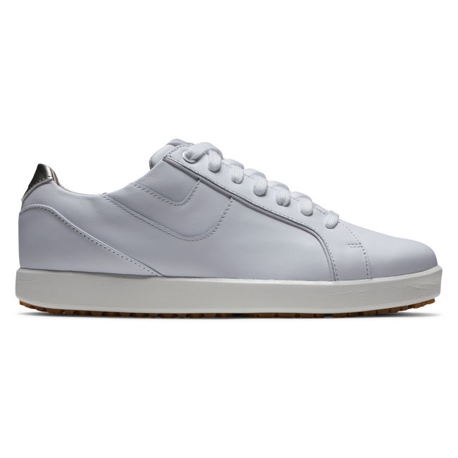FootJoy Links Women's Golf Shoes