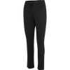Greg Norman Jaclyn Knit Women's Pants - Black Heather