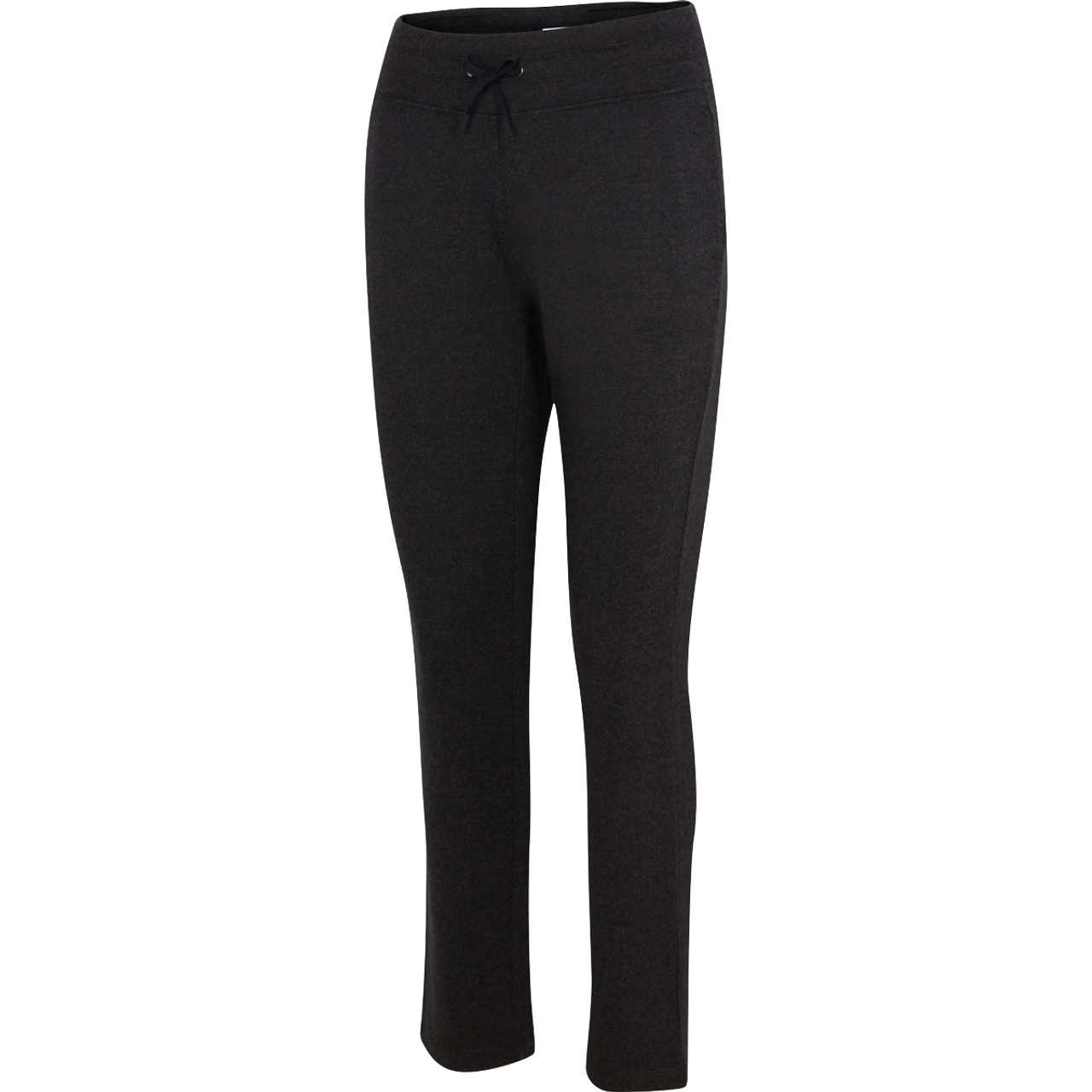Greg Norman Jaclyn Knit Women's Pants