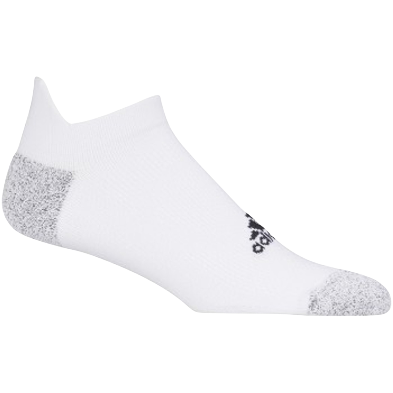 Adidas Tour Ankle Socks