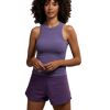 Greyson Orion Women's Tank Top - Lavender