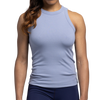 Greyson Orion Women's Tank Top - Atlantic